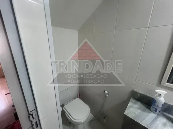 Imagem CASA RESIDENCIAL em RIO DE JANEIRO - RJ, RECREIO DOS BANDEIRANTES