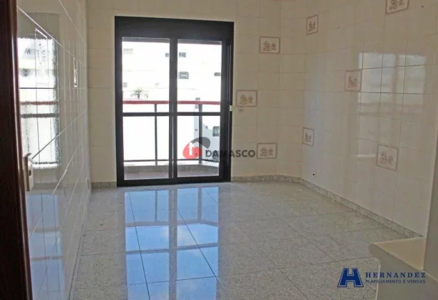 Imagem Cobertura à venda 3 Quartos, 2 Suites, 4 Vagas, 294M², Vila Regente Feijó, São Paulo - SP