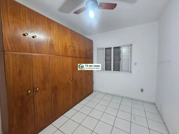 Imagem CASA RESIDENCIAL em SÃO JOSÉ DOS CAMPOS - SP, JARDIM DAS INDÚSTRIAS