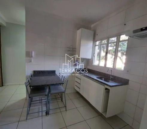 Imagem ÓTIMO SOBRADO À VENDA NO CONDOMÍNIO RESIDENCIAL THINA, BAIRRO MEDEIROS, JUNDIAÍ SP