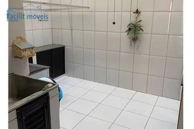 Imagem SOBRADO À VENDA NO CENTRO DE SÃO BERNARDO DO CAMPO - SP