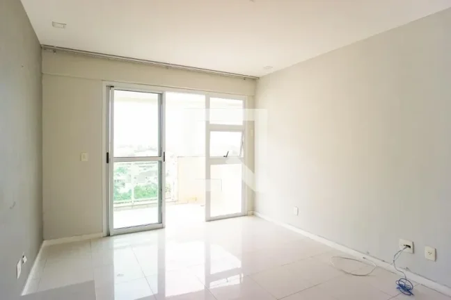 Imagem Apartamento à Venda - Recreio, 2 Quartos, 153 m2