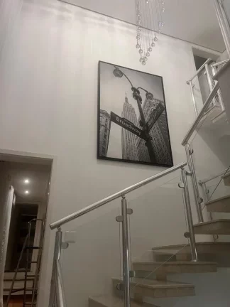 Imagem Casa de Condomínio com 4 Quartos à Venda, 780 m² em Parque Village Castelo - Itu