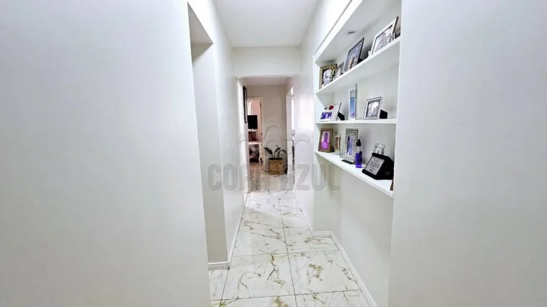 Imagem Copacabana – Avenida Nossa Senhora de Copacabana | Residencial › Apartamento 3 quarto(s) à Venda
