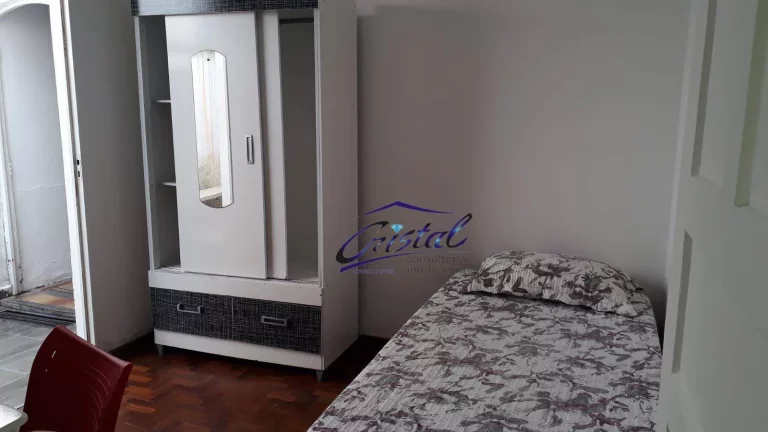 Imagem Casa com 10 dormitórios à venda, 80 m² por R$ 690.000 - Butantã - São Paulo/SP