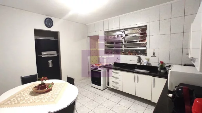 Imagem Apartamentos / Padrão na cidade de Guarujá
