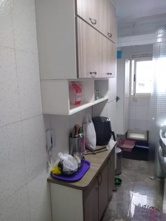 Imagem Disponível para VENDA