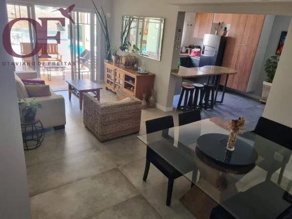 Imagem Ótima casa com 3 suítes à venda - Residencial Paineiras - Itupeva - SP