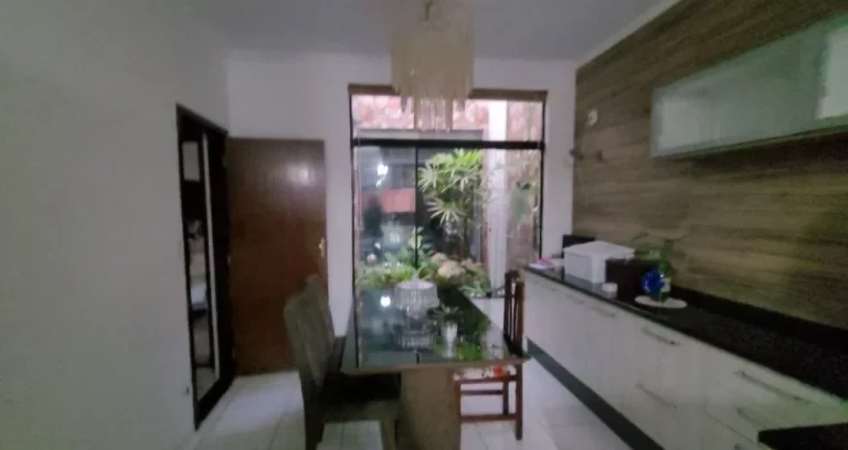Imagem Sobrado com 5 dormitórios à venda, 703 m² por R$ 1.600.000,00 - Cidade Edson - Suzano/SP