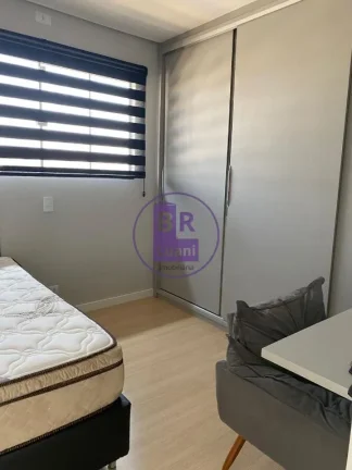 Imagem Linda casa para venda na Região Leste de Londrina!