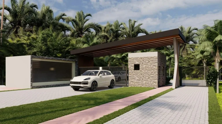 Imagem Casa para Venda em Itanhaém, Jardim Coronel, 2 dormitórios, 1 suíte, 2 banheiros, 2 vagas