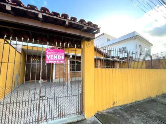 Imagem Casa á venda 2 dorm., Poiares, 248 m² terreno,R$420 mil-Caraguatatuba-SP