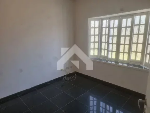 Imagem Casa de Condomínio em Alphaville - Santana de Parnaíba