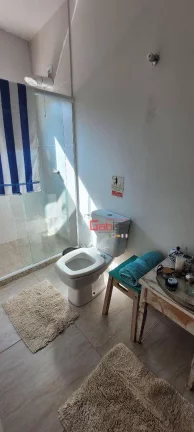 Imagem Casa com 5 Suítes à venda, 300 m² por R$ 2.500.000 - Baia Formosa - Armação dos Búzios/RJ
