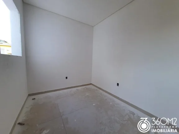 Imagem Cobertura para Venda em Santo André / SP no bairro Vila Camilópolis
