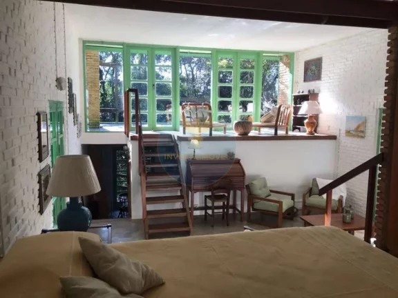 Imagem Chácara - Aluguel no bairro Taboleiro Verde - Cotia, SP