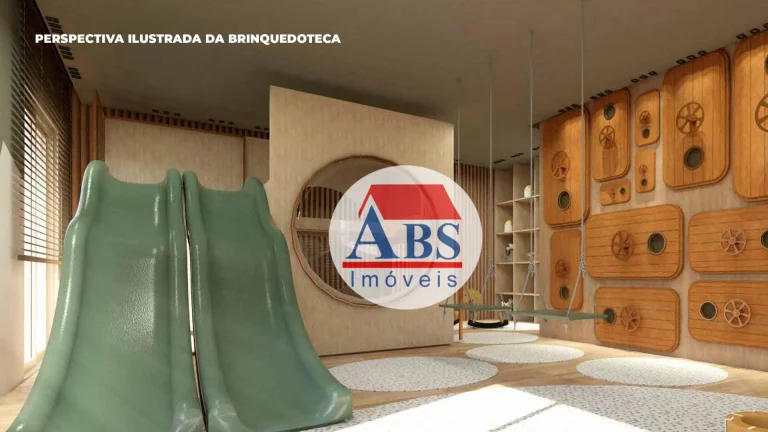 Imagem Apartamento com 2 dormitórios à venda, 92 m² por R$ 720.000,00 - Canto do Forte - Praia Grande/SP