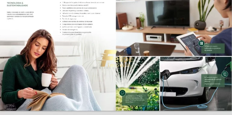 Imagem BELÍSSIMO EMPREENDIMENTO IMOBILIÁRIO LOCALIZADO NA ENSEADA DO SUÁ EM VITÓRIA/ES!