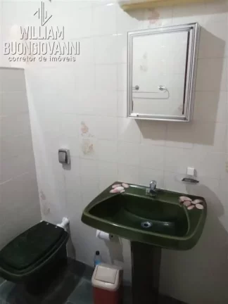 Imagem Casa à Venda em Balneário Gaivotas, Itanhaém - SP
