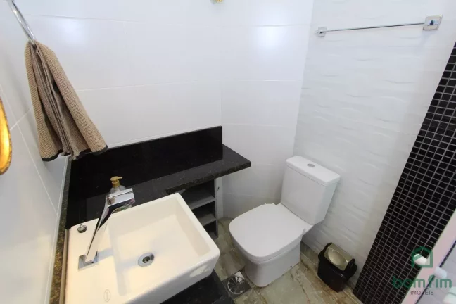 Imagem Apartamento JK, para Venda, no Centro Histórico, Porto Alegre - RS - AP2572