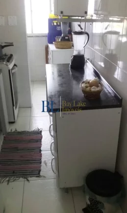 Imagem Oportunidade Apartamento na Vila Carrão!! 48m² 2Dorms 1Vaga