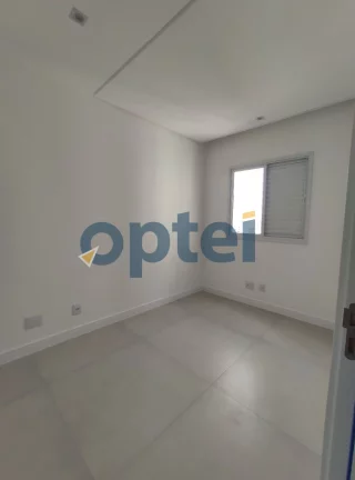 Imagem APARTAMENTO 65,5 M² COM 2 DORMITÓRIOS ( 1 SUÍTE) NA AFONSINA CONDOMÍNIO MAXI RUDGE NO RUDGE RAMOS - SÃO BERNARDO DO CAMPO/SP