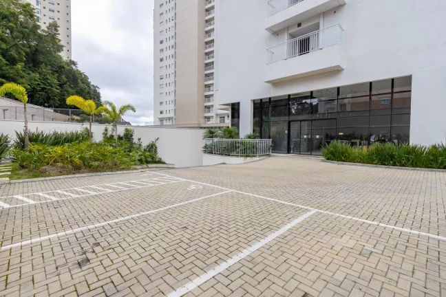 Imagem Sala comercial nova - Ecoville