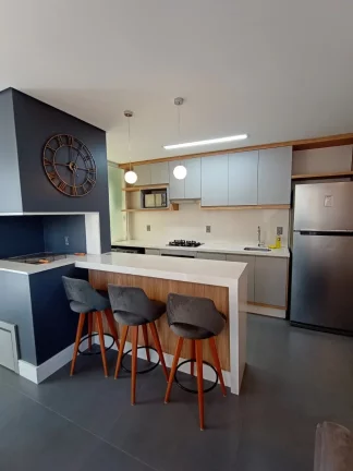 Imagem Apartamento à venda em Torres, Predial, com 2 quartos, 84m²