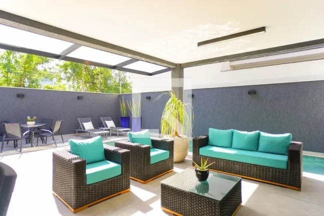 Imagem Casa à Venda - Recreio, 4 Quartos, 400 m2