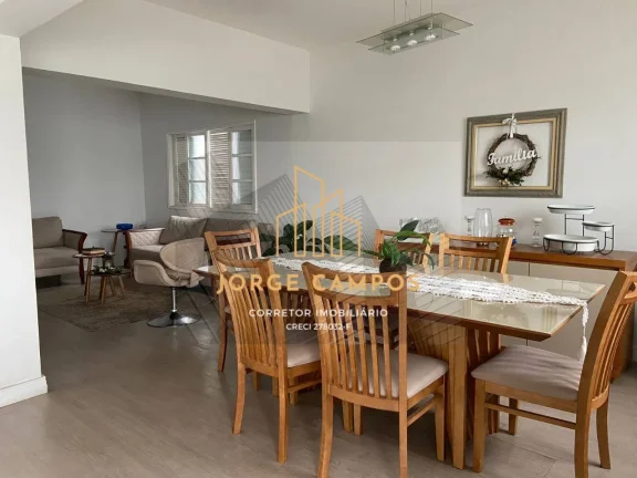 Imagem CA-26292 - CASA Á VENDA NO JARDIM VALPARAIBA - SJCAMPOS/SP
