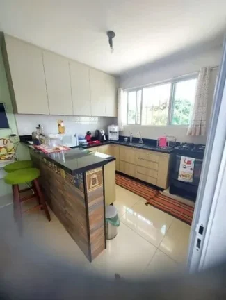 Imagem CASA VENDA / COMPRA NO JARDIM SAGRADO CORAÇÃO DE JESUS - JUNDIAÍ SP