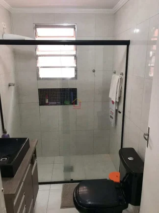 Imagem apartamento a venda - Tupi