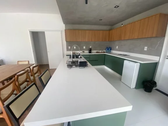 Imagem Casa com 3 dormitórios à venda, 168 m² por R$ 1.290.000,00 - Itapema - Guararema/SP