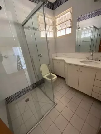 Imagem Casa à venda, 3 quartos, 1 suíte, 4 vagas, Minascaixa - Belo Horizonte/MG
