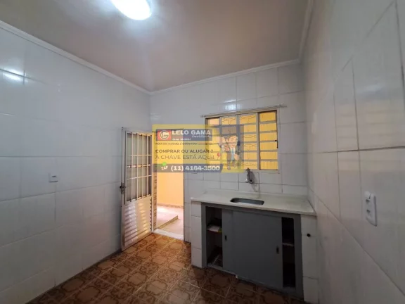Imagem PRÓXIMO AO CENTRO - ÓTIMO PARA RENDA