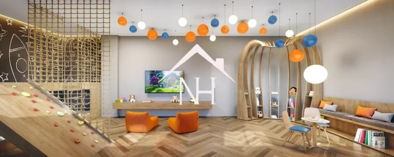 Imagem Sudio de 51m, Planta inteligente e bem distribuída, Varanda c/Jacuzzi, Espaço Gourmet, Lounge Bar, Piscinas, Deck Molhado, Solarium, Fitness, Spa