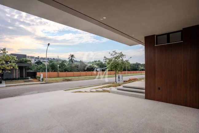 Imagem Lindo Sobrado recém construído à venda