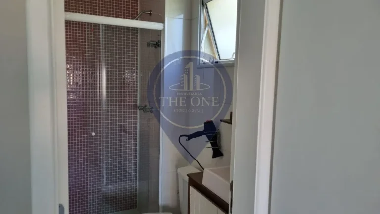 Imagem Venda de Apartamento de Luxo na Vila Suzana, São Paulo-SP: 3 Quartos, 3 Suítes, 2 Salas e 2 Vagas de Garagem!