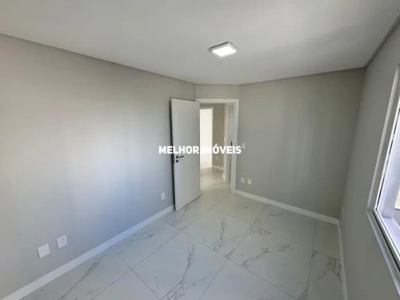 Imagem Apartamento a venda com 100 m² no Centro de Balneário Camboriú