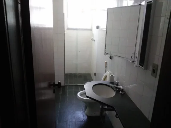 Imagem APARTAMENTO RESIDENCIAL em Cabo Frio - RJ, Algodoal