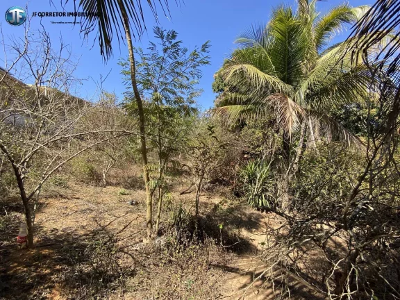 Imagem Casa com 2 Quartos à Venda, 840 m² em Vale Verde - Ipaba