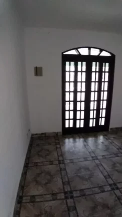Imagem Casa com 2 dormitórios à venda, 104 m² por R$ 300.000,00 - Jardim Cacique - Suzano/SP