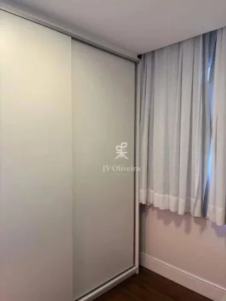 Imagem Apartamento com 2 dormitórios à venda, 109 m² por R$ 1.293.000,00 - Vila Andrade - São Paulo/SP
