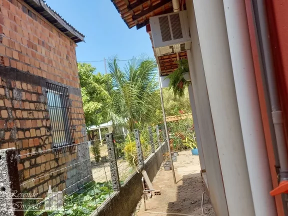 Imagem SÍTIO A VENDA NO IMIRIZAL