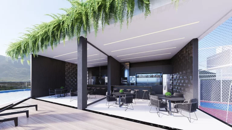 Imagem Apartamento à venda em Itapema, Andorinha, com 2 quartos, 83m2