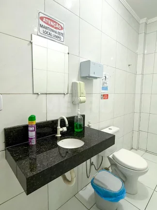 Imagem Prédio comercial à venda em Juazeiro, diversas salas e ambientes 370m