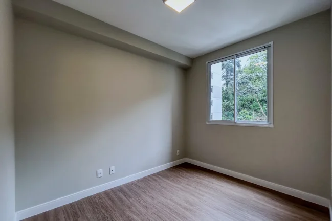 Imagem Apartamento para venda em Vila Pirituba com 2 quartos , 39m2