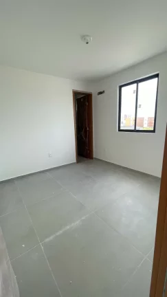 Imagem Cobertura à venda em João Pessoa, Aeroclube, com 3 quartos, 123,6m2