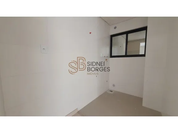 Imagem Apartamento CONCÓRDIA - SC