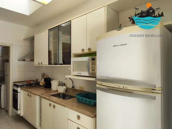 Imagem Casa Aluguel Juquehy, 03 suítes, piscina privativa, churrasqueira, terraço, 04 banheiros, Max 11 pessoas, 100 metros da praia, I Juquehy Imobiliária
